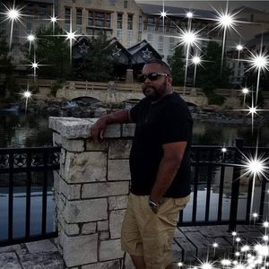 Meet your Posher, Walter